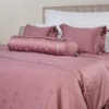 Bộ ga chun chần mặt Klassy TS14