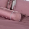 Bộ ga chun chần mặt Klassy TS14