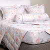 Bộ ga chun Elegant H198