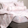 Bộ ga chun Elegant H199