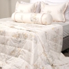Bộ ga chun Elegant H201
