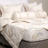Bộ ga chun Elegant H201