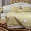Bộ ga phủ Elegant H89