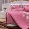 Bộ ga phủ Melody M206