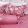 Bộ ga phủ Melody M206