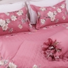 Bộ ga phủ Melody M206