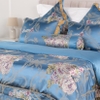 Bộ ga phủ tròn Noble 11