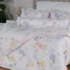 Bộ ga phủ Velina V22