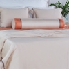 Bộ ga phủ tròn Velina V31