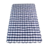 Đệm cotton đa năng