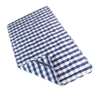 Đệm cotton đa năng