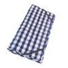 Đệm cotton đa năng