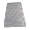 Đệm cotton đa năng