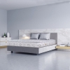 Đệm lò xo Eternity S294 2 Viền (Mẫu 2)