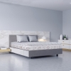 Đệm lò xo Eternity S294 2 Viền (Mẫu 2)