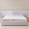 Đệm lò xo Renzo T398 2 Viền (Mẫu 1)