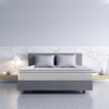 Đệm lò xo William A303 3 viền (Mẫu 4)