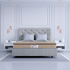 Đệm lò xo William A303 3 viền (Mẫu 5)