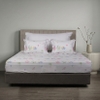 Ga chun Bellis B69