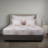 Ga chun chần mặt Bellis B67