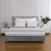 Ga chun chần mặt Elegant H173