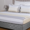 Ga chun chần mặt Elegant H173