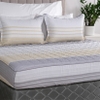 Ga chun chần mặt Elegant H173