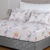 Ga chun chần mặt Elegant H174