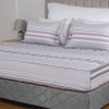 Ga chun chần mặt Elegant H175