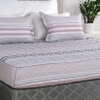 Ga chun chần mặt Elegant H175