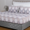 Ga chun chần mặt Elegant H176