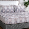 Ga chun chần mặt Elegant H176
