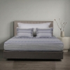 Ga chun chần mặt Elegant H197