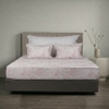 Ga chun chần mặt Elegant H199