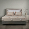 Ga chun chần mặt Elegant H202