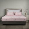Ga chun chần mặt Elegant H203