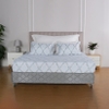 Ga chun Elegant H141