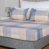 Ga chun Elegant H159