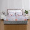 Ga chun Elegant H165
