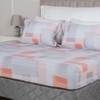 Ga chun Elegant H165