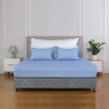 Ga chun Elegant H166