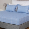 Ga chun Elegant H166