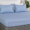 Ga chun Elegant H166