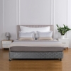 Ga chun Elegant H170