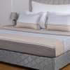 Ga chun Elegant H170