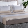 Ga chun Elegant H170