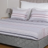 Ga chun Elegant H175