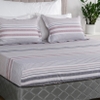 Ga chun Elegant H175