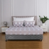 Ga chun Elegant H176