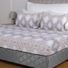 Ga chun Elegant H176